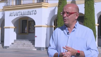 Un vecino de Sanse denuncia a su mujer por llevarse a Rusia a los hijos de ambos