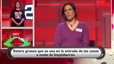 A duelo en la última final de ‘Atrápame si puedes’