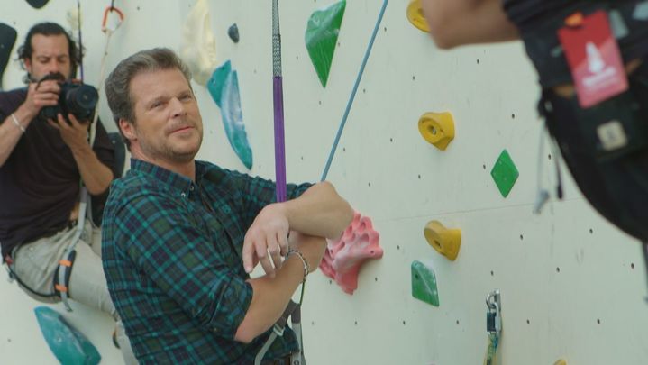 Jota Abril / Redacción