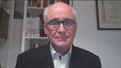 Pampillón: “Después del verano veremos los elevados costes que están teniendo las empresas para producir"