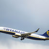 Bélgica, Portugal, Francia e Italia se suman a la huelga de Ryanair de España