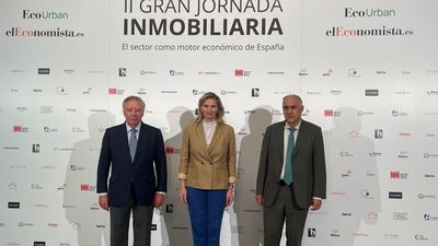La Comunidad de Madrid licitará este verano más de 1.000 viviendas con alquileres asequibles
