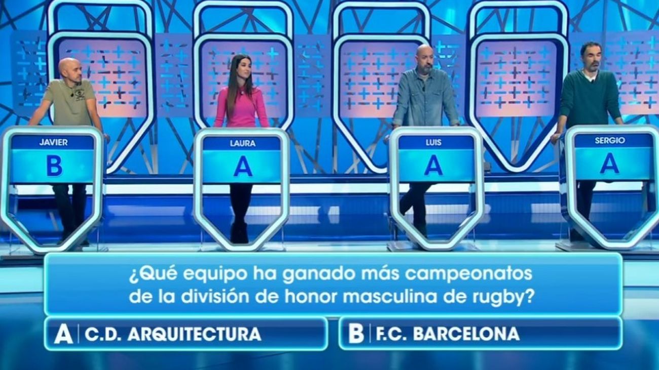 Conoce más acerca de Ciudad Universitaria