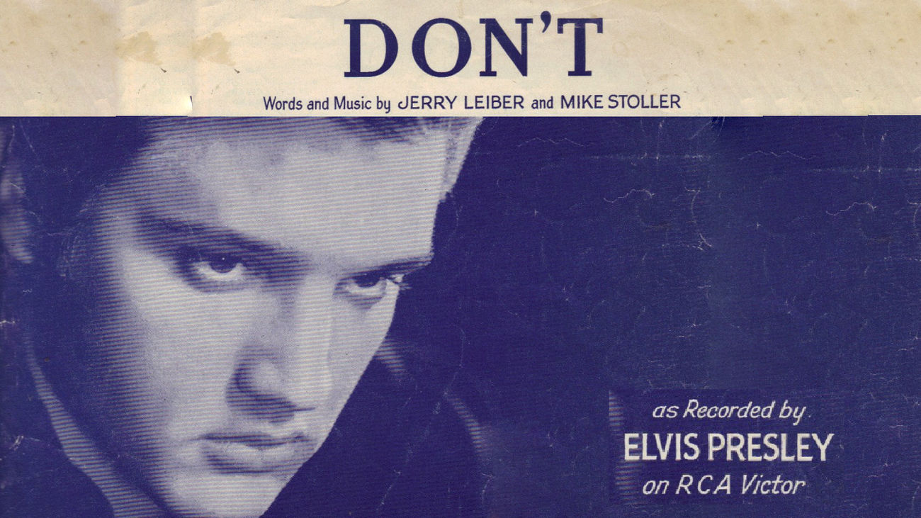 Vientos del Sur 2X34 “Entre negados"