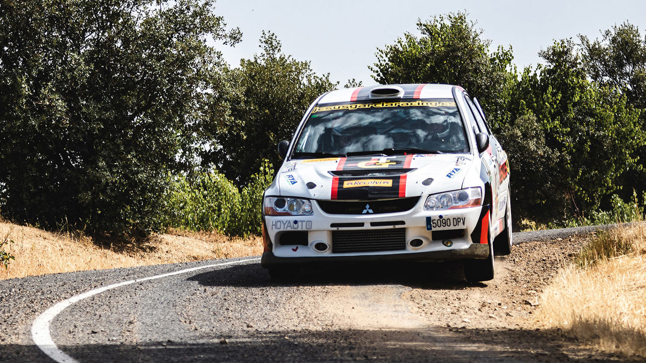 Motor de Madrid 25.06.2022