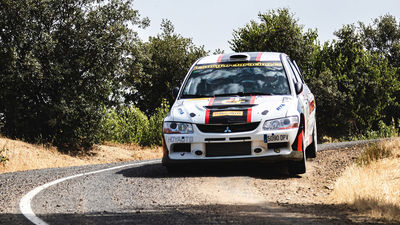 Motor de Madrid 25.06.2022