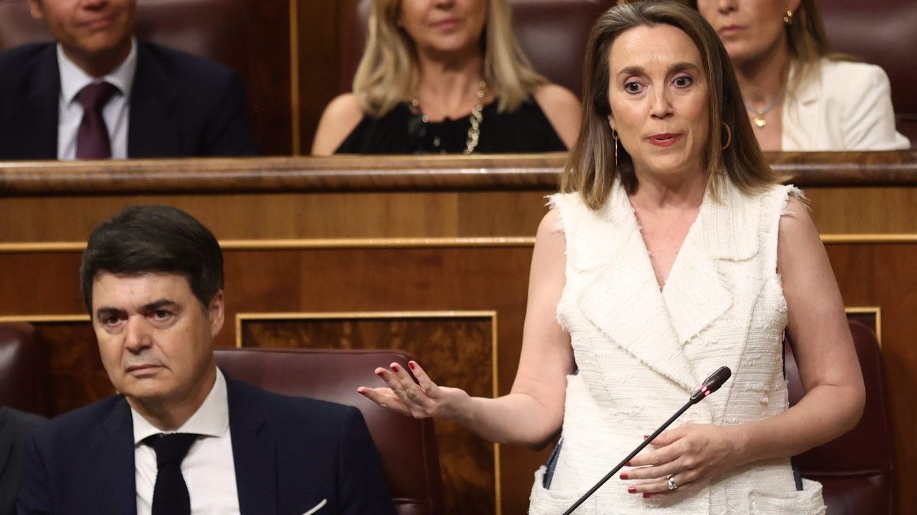 El PP pide a Sánchez "rectificar" tras el 19J y el presidente  le recuerda que la victoria "jamás es definitiva"