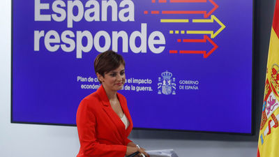 ¿Cree que las nuevas medidas sociales del gobierno son consecuencia de la derrota electoral de la izquierda en Andalucía?