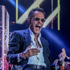 Marc Anthony se casa por cuarta vez
