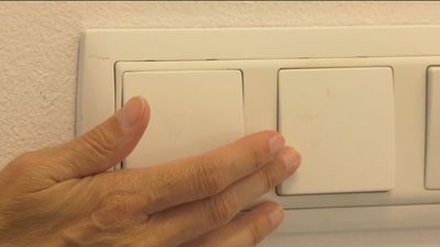 La rebaja acumulada del IVA eléctrico costará 600 millones de euros este trimestre