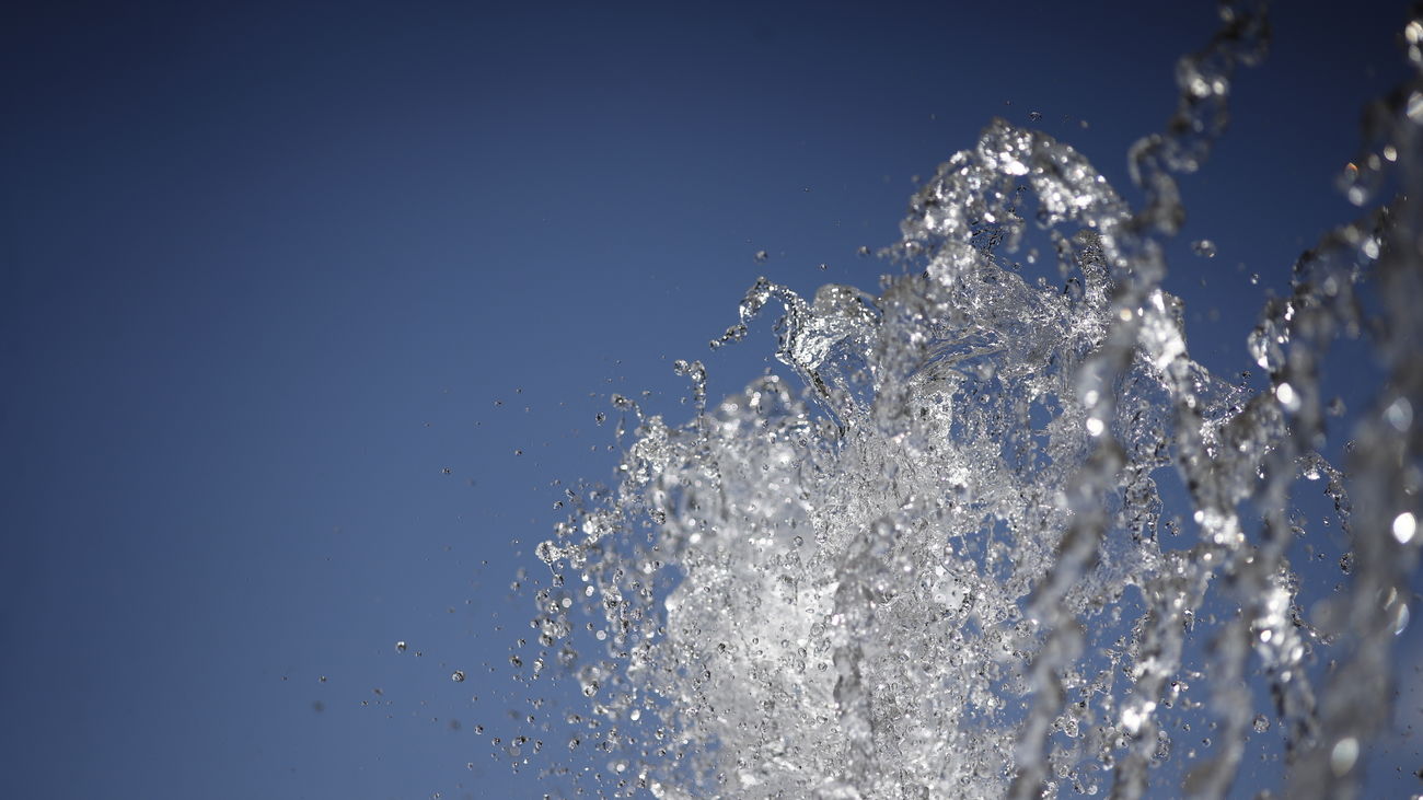 Sanidad no considera como cólera el caso de la menor de Madrid