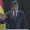 Garamendi: "Se pueden bajar impuestos para que la economía funcione mejor"