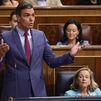 Sánchez anuncia que el Gobierno rebajará el IVA de la luz hasta el 5% en el Consejo de Ministros del sábado