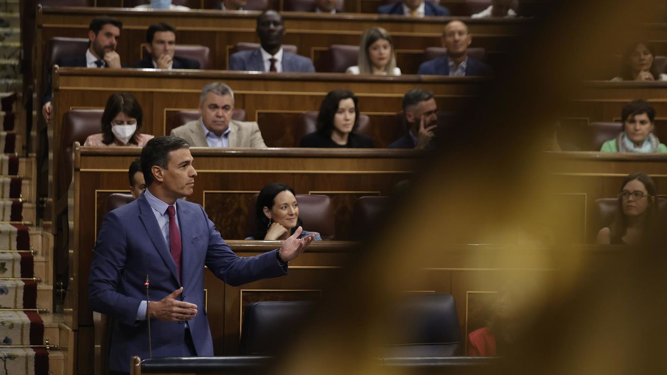 120 minutos 22.06.2022 (parte 1)