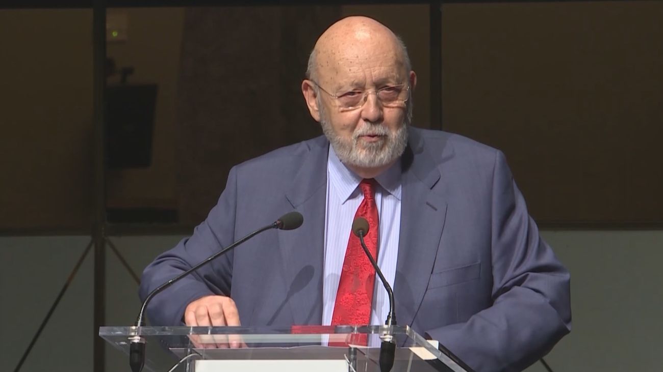 Podemos pide la comparecencia de Tezanos en Congreso por la "manipulación de datos" del CIS en su "contra"