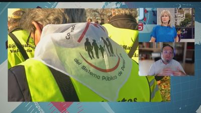 Santiago Niño Becerra, economista: "España tiene que reducir el gasto y aumentar el IVA a partir de otoño"