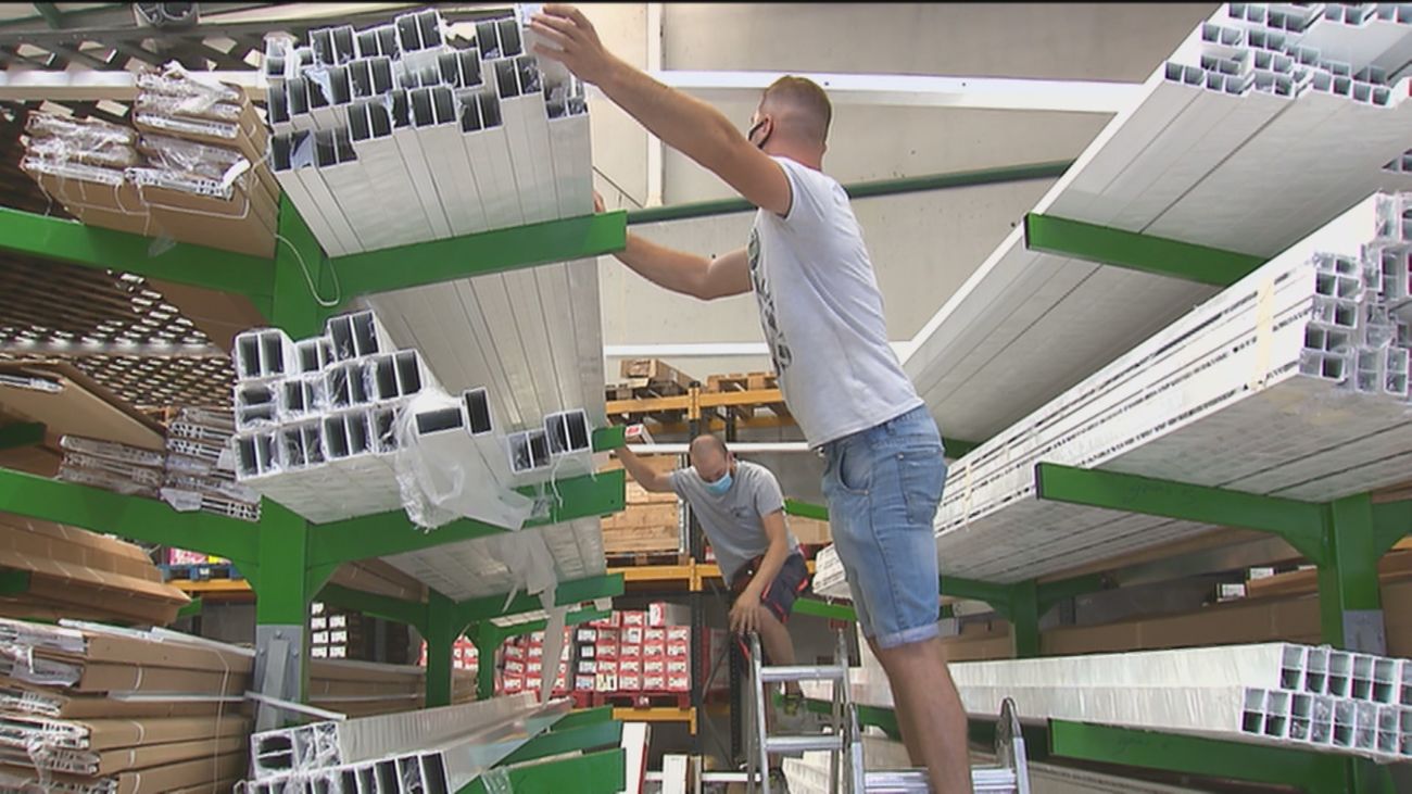 'Zoombados' o cómo encontrar el empleo de tus sueños