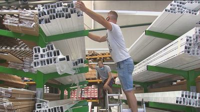 'Zoombados' o cómo encontrar el empleo de tus sueños