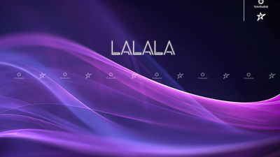 “LALALA” busca la mejor voz de Madrid