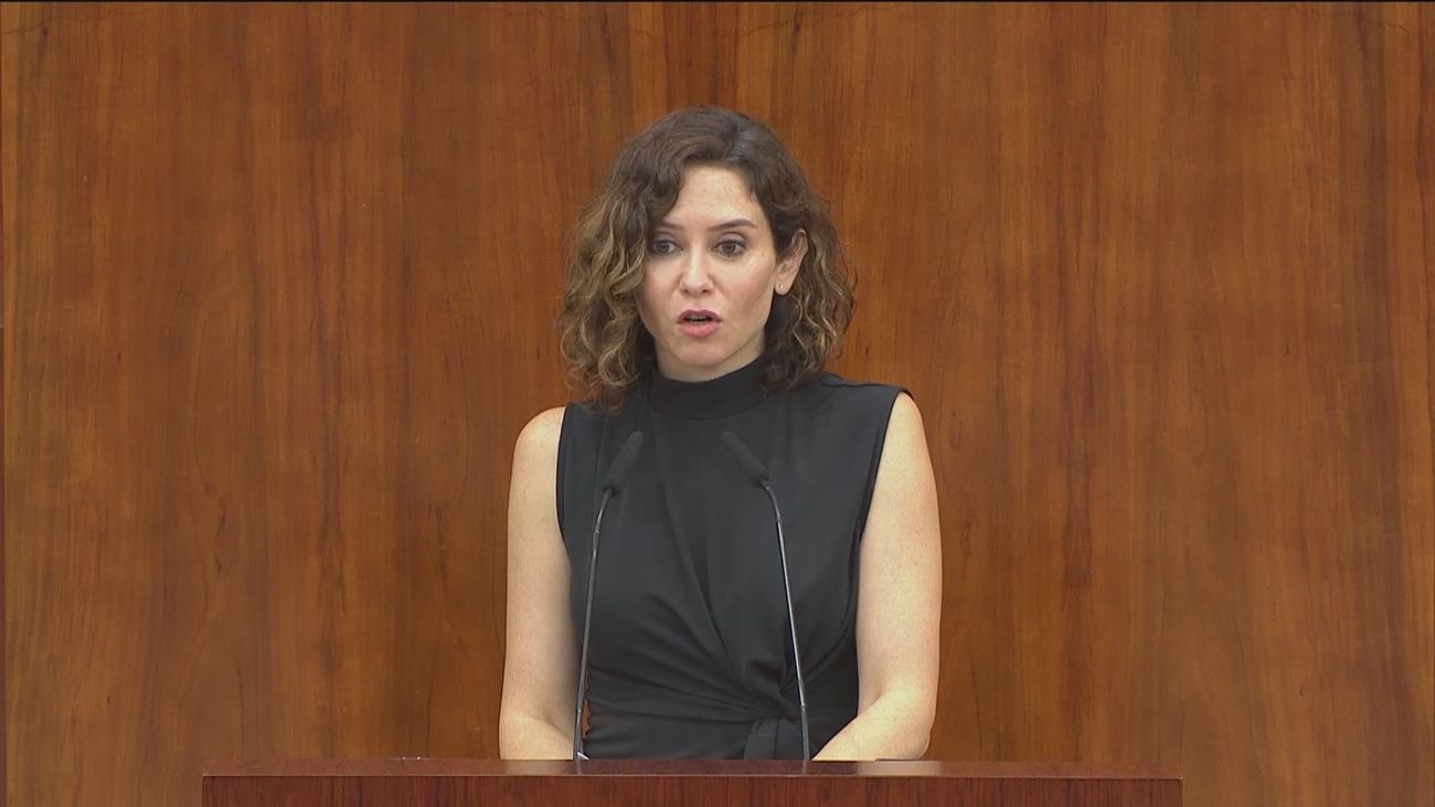 La Fiscalía Anticorrupción archiva la investigación sobre el contrato de mascarillas del hermano de Ayuso