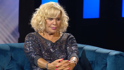 Aplazado el juicio de Bárbara Rey y sus hijos por alzamiento de bienes