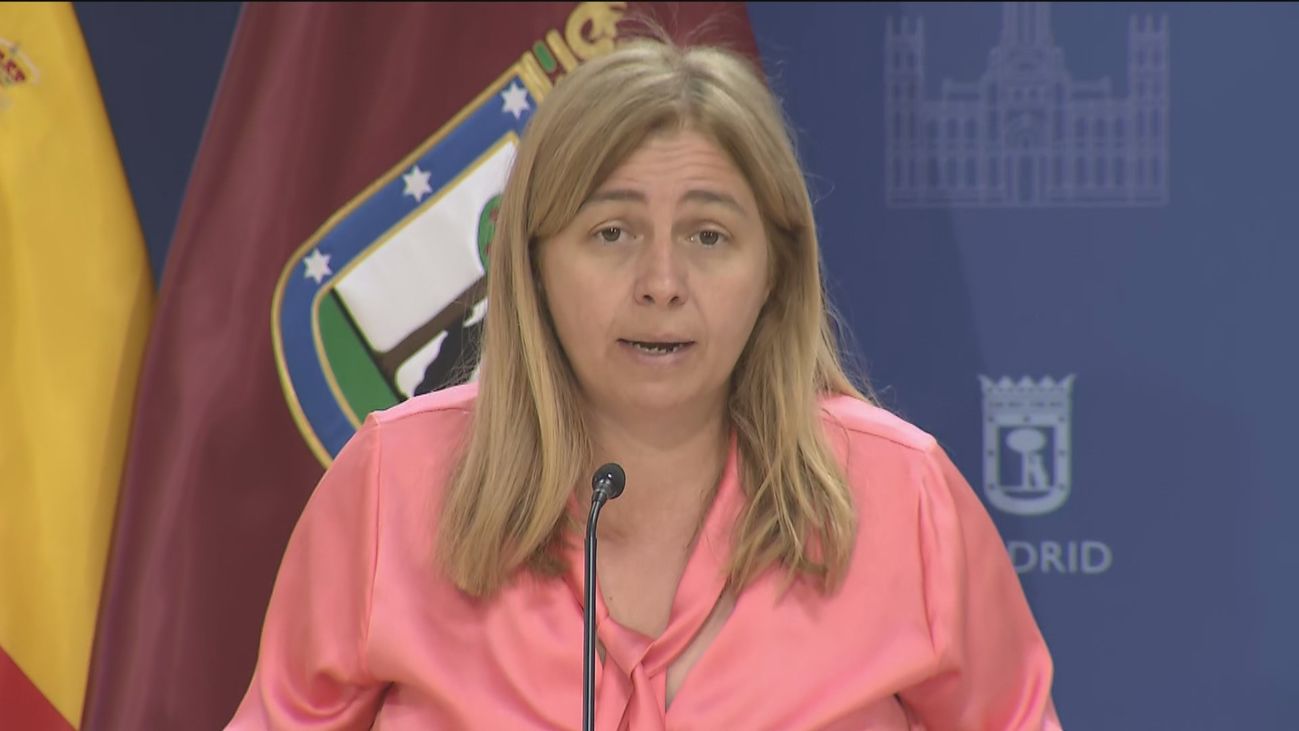 El Ayuntamiento de Madrid expedienta al policía que insultó a Sánchez en Facebook