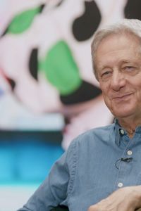 Diez Momentos: Josema Yuste