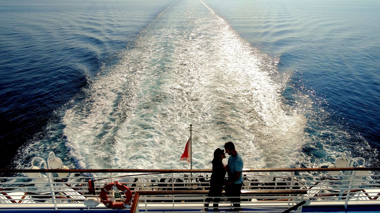 EE BLOQUE IDA Y VUELTA 22 6