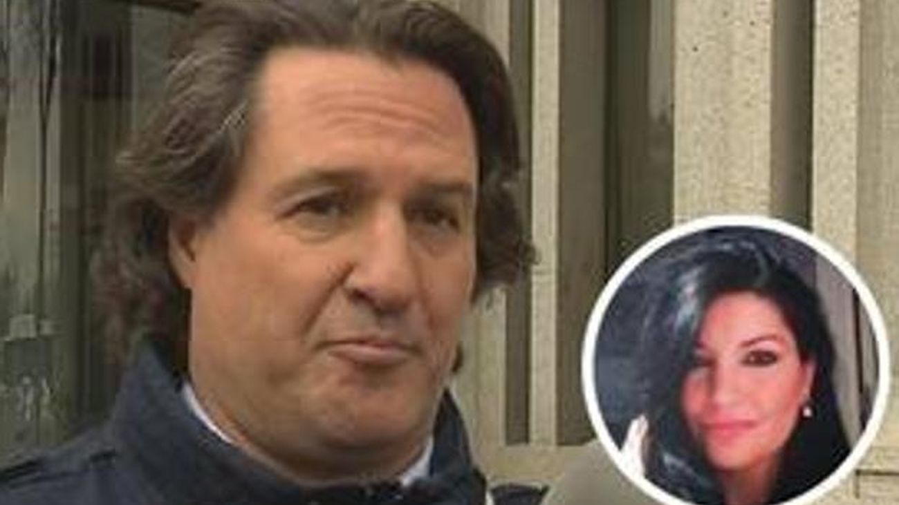 La amiga de una de las mujeres asesinadas en Serrano desconocía el alcance de los malos tratos