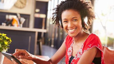 Un estudio de la UAM revela que una vida saludable protege de la pérdida de audición