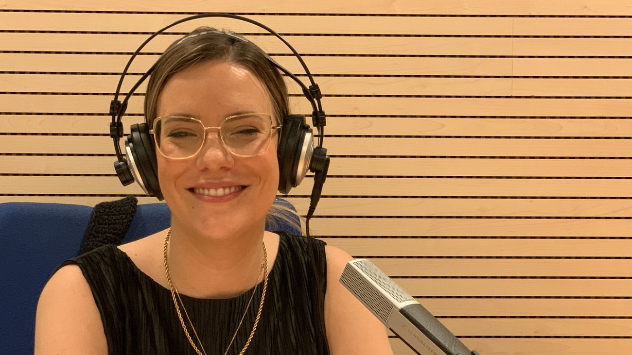 “La adolescencia duele”