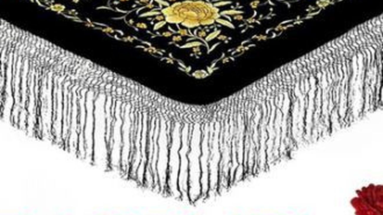 La batuta mágica 25.06.2022