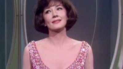 La batuta mágica 26.06.2022