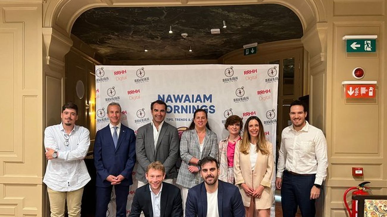 La falta de trabajadores obliga a algunos hoteles a cerrar habitaciones