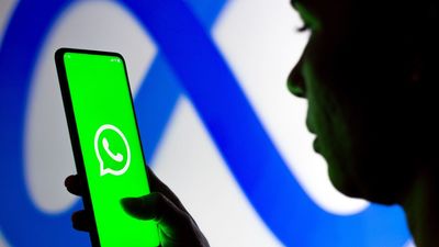 Comprar por WhatsApp, una opción cada vez más utilizada