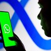 Nuevo cambio en la privacidad de Whatsapp que te afecta cuando dejas un grupo