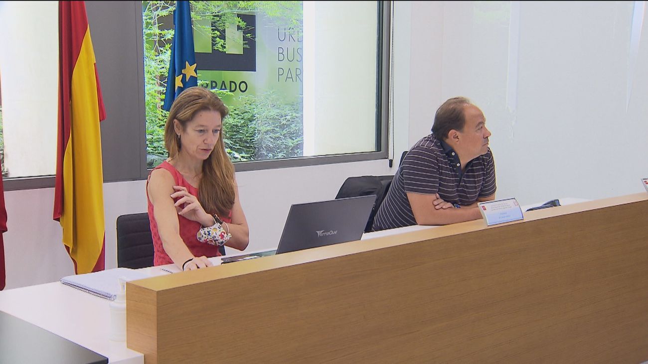 Así funciona el Arbitraje de consumo de la Comunidad de Madrid