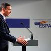 Estas son las medidas 'anticrisis' que Sánchez podría aprobar este sábado