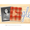 Google rinde homenaje a Ana Frank en el 75 aniversario de su diario