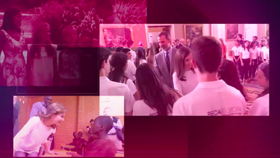 Cámara Real 26.06.2022