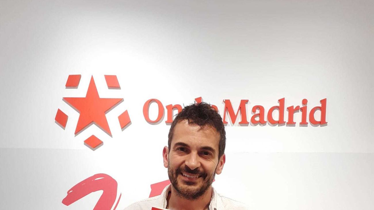 La Regadera 25.06.2022