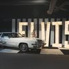 Este museo de Reno alberga los coches originales de Elvis Presley, Frank Sinatra o el de la película 'Grease'