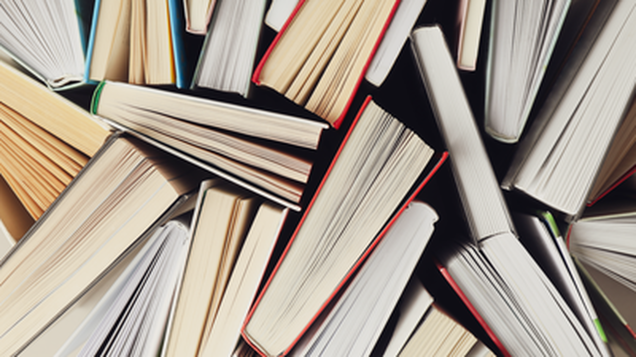 Más de 200 obras se presentan al certamen de novela 'Ciudad de Getafe'