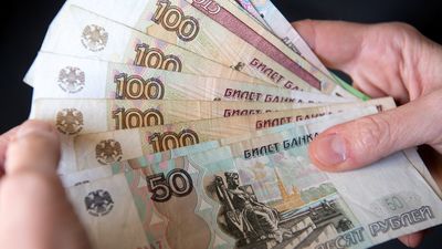 Rusia ha entrado en suspensión de pagos, según Bloomberg