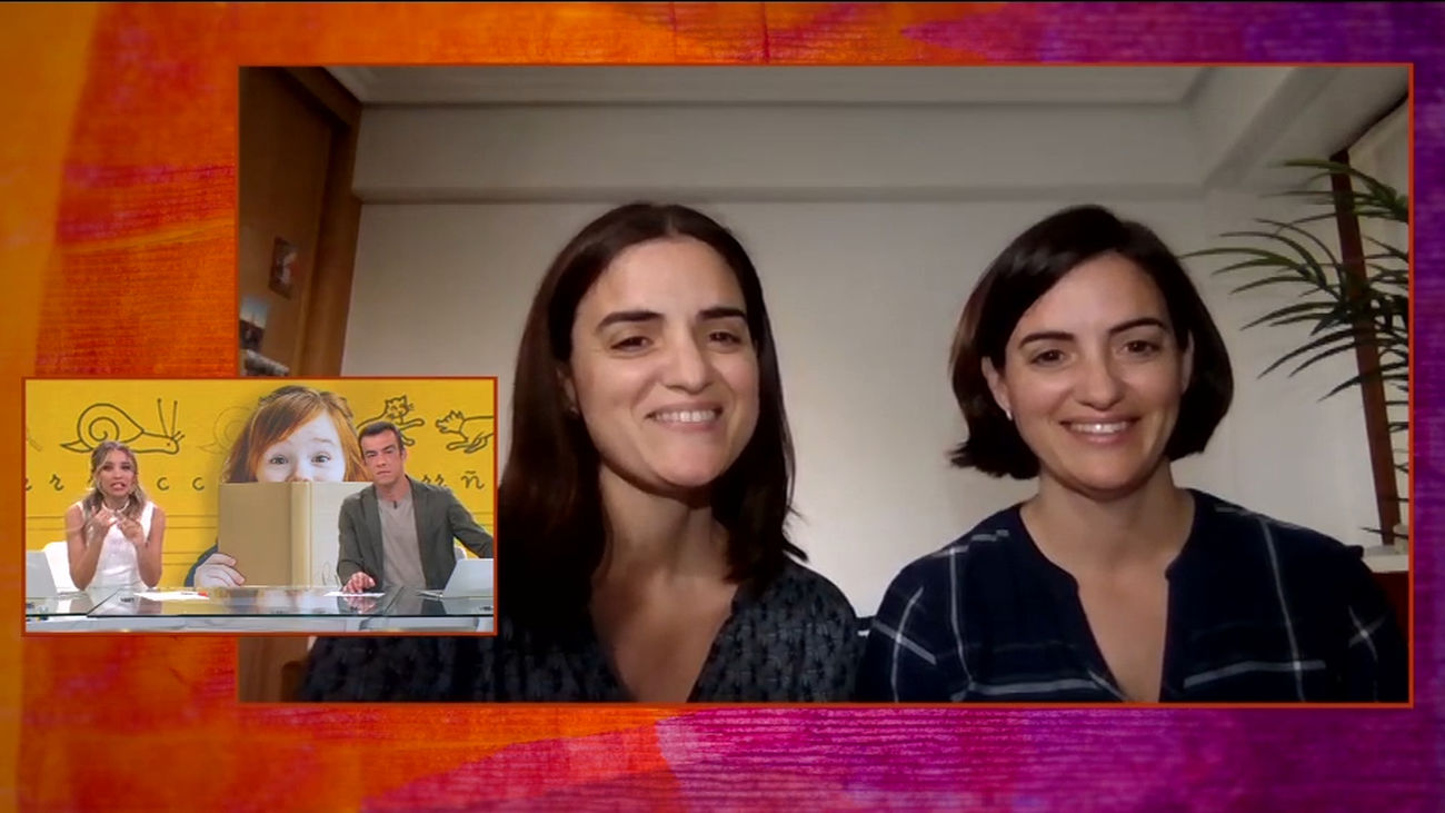 Enseñar ortografía mediante TikTok