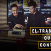 McDonald,s apuesta por el empleo inclusivo en sus restaurantes a través de una campaña