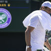 Nadal, a la conquista de Wimbledon