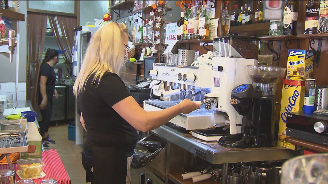 Cautela y optimismo ante el posible acuerdo sobre las nuevas cotizaciones de los autónomos