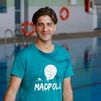 Iván Moro: "Los logros del waterpolo español son un auténtico milagro"