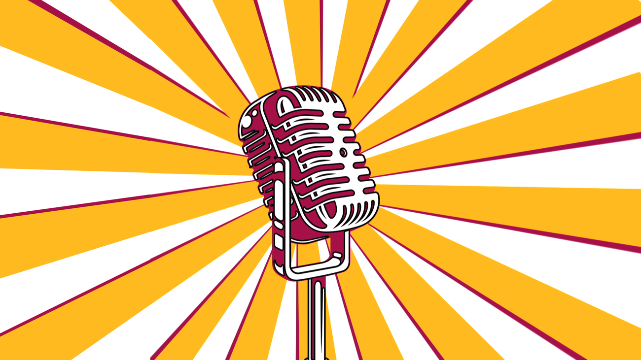 Arranca el casting de 'LALALA' para dar con la mejor voz de Madrid